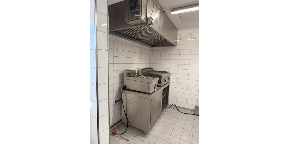 Gewerbeobjekt Hofheim am Taunus - 1.927&euro; | Angebot:25335209