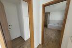 Etagenwohnung Bürstadt - 2.5 Zimmer, 74 m&sup2;, 940&euro; | Angebot:26457608