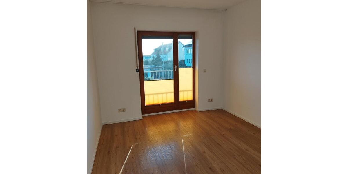 Einfamilienhaus Hofheim am Taunus - 749.000&euro; | Angebot:27123269