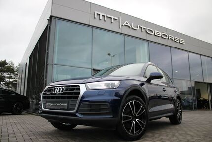Audi Q5 106.284 km 26.900 &euro; Griesheim - Darmstadt 64347