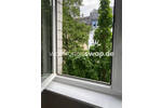 Etagenwohnung Frankfurt am Main Nordend-Ost - 2 Zimmer, 80 m&sup2;, 1.250&euro; | Angebot:26286080