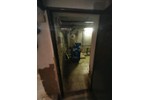 Mehrfamilienhaus, Wohnhaus Kelsterbach - 8 Zimmer, 140 m&sup2;, 499.999&euro; | Angebot:27236619