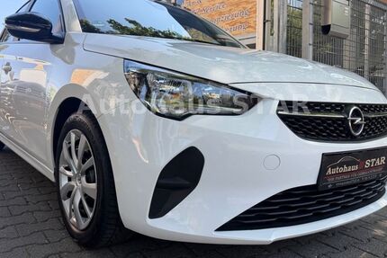 Opel Corsa 157.900 km 9.900 &euro; Offenbach am Main 63071