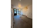 Gewerbeobjekt Frankfurt am Main Nordend West - 2.500&euro; | Angebot:26324246