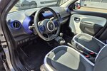 Renault Twingo Cosmic, Klima, Automatik, Sitzheizung, Temp 36.200 km 10.990 &euro; Rodgau 63110