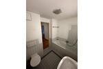 Etagenwohnung Frankfurt am Main Niederrad - 2 Zimmer, 59 m&sup2;, 987&euro; | Angebot:26336733