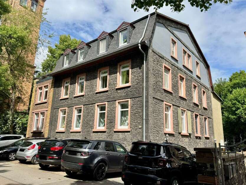 Wohnung zum Kaufen in Hanau 285.000 € 95 m²