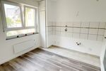 **RESERVIERT** Stadtnah wohnen zwischen Bessungen und Paulusviertel – attraktive 2-Zi.-Wohnung mit Sonnenbalkon - Etagenwohnung Darmstadt Darmstadt/Viertel | Angebot:27120846