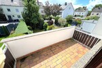 albero:) Familientauglich - Reihenmittelhaus Dietzenbach | Angebot:27350566
