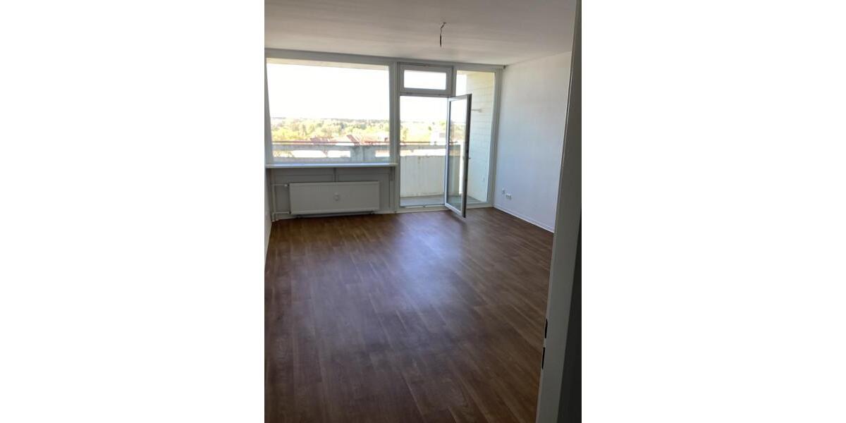 Etagenwohnung Langen (Hessen) - 2 Zimmer, 53 m&sup2;, 562&euro; | Angebot:26244067