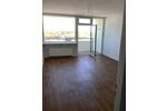 Etagenwohnung Langen (Hessen) - 2 Zimmer, 53 m&sup2;, 562&euro; | Angebot:26244067