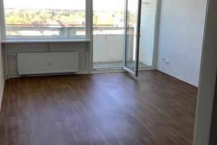 Wohnung Langen (Hessen) - 2 Zimmer, 53 m&sup2;, 562&euro; | Angebot:26244067