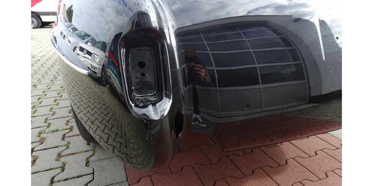 Mercedes-Benz 190 SL teilresturiert 100.000 km 79.900 &euro; Rodgau 63110