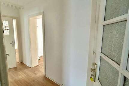 Wohnung Offenbach am Main Zentrum - 2 Zimmer, 50 m&sup2;, 850&euro; | Angebot:26506055