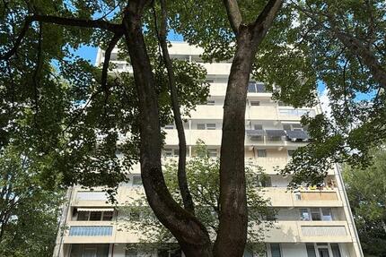 Wohnung Frankfurt am Main Eschersheim - 4 Zimmer, 100 m&sup2;, 410.000&euro; | Angebot:26868811