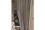 Etagenwohnung Frankfurt am Main Nordend Ost - 3 Zimmer, 140 m&sup2;, 2.570&euro; | Angebot:26406646