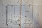 Einfamilienhaus Bodenheim - 4 Zimmer, 125 m&sup2;, 1.700&euro; | Angebot:26375454