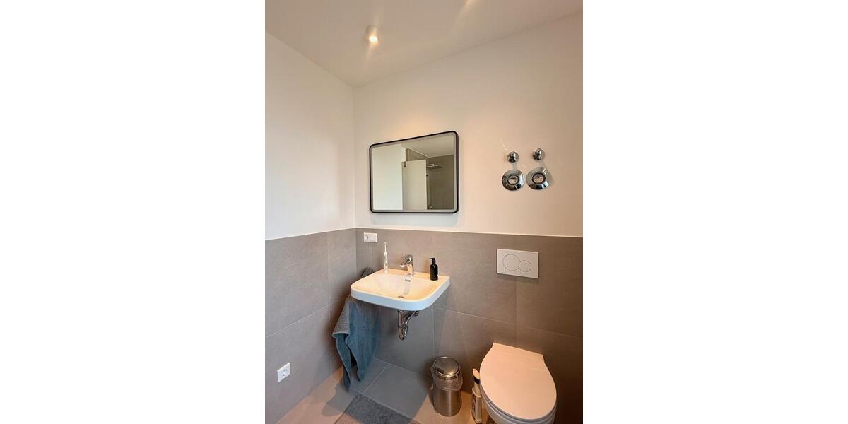 Etagenwohnung Darmstadt Eberstadt - 2 Zimmer, 75 m&sup2;, 1.210&euro; | Angebot:25418538