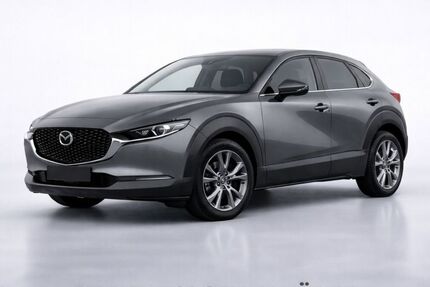 Mazda CX-30 86.000 km 20.990 &euro; Bensheim 64625