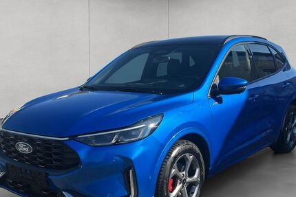 Ford Kuga 19.985 km 32.450 &euro; Frankfurt 60386