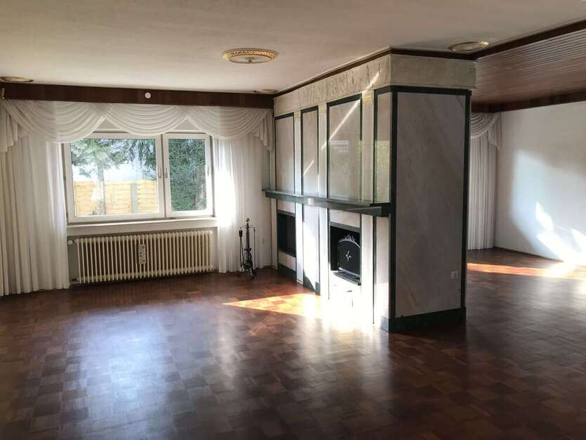 Wohnung zum Mieten in Flörsheim 1.300 € 160 m²