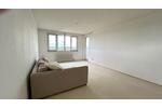 Etagenwohnung Hochheim am Main - 3 Zimmer, 90 m&sup2;, 250.000&euro; | Angebot:26866320
