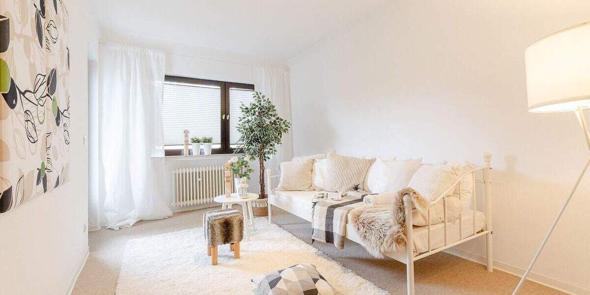 Einfamilienhaus Dreieich Götzenhain - 8 Zimmer, 211 m&sup2;, 1.098.000&euro; | Angebot:25524243