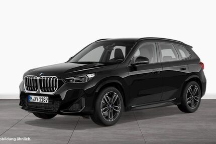 BMW X1 24.511 km 41.990 &euro; Dreieich-Sprendlingen 63303