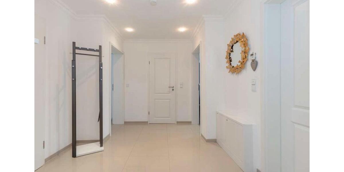 Erdgeschoßwohnung Hofheim am Taunus - 3 Zimmer, 113 m&sup2;, 465.000&euro; | Angebot:27142685