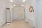Erdgeschoßwohnung Hofheim am Taunus - 3 Zimmer, 113 m&sup2;, 465.000&euro; | Angebot:27142685