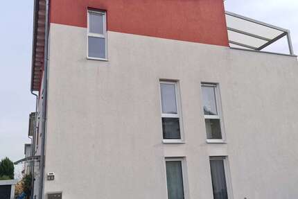 Haus Weiterstadt - 5 Zimmer, 150 m&sup2;, 710.000&euro; | Angebot:26407726