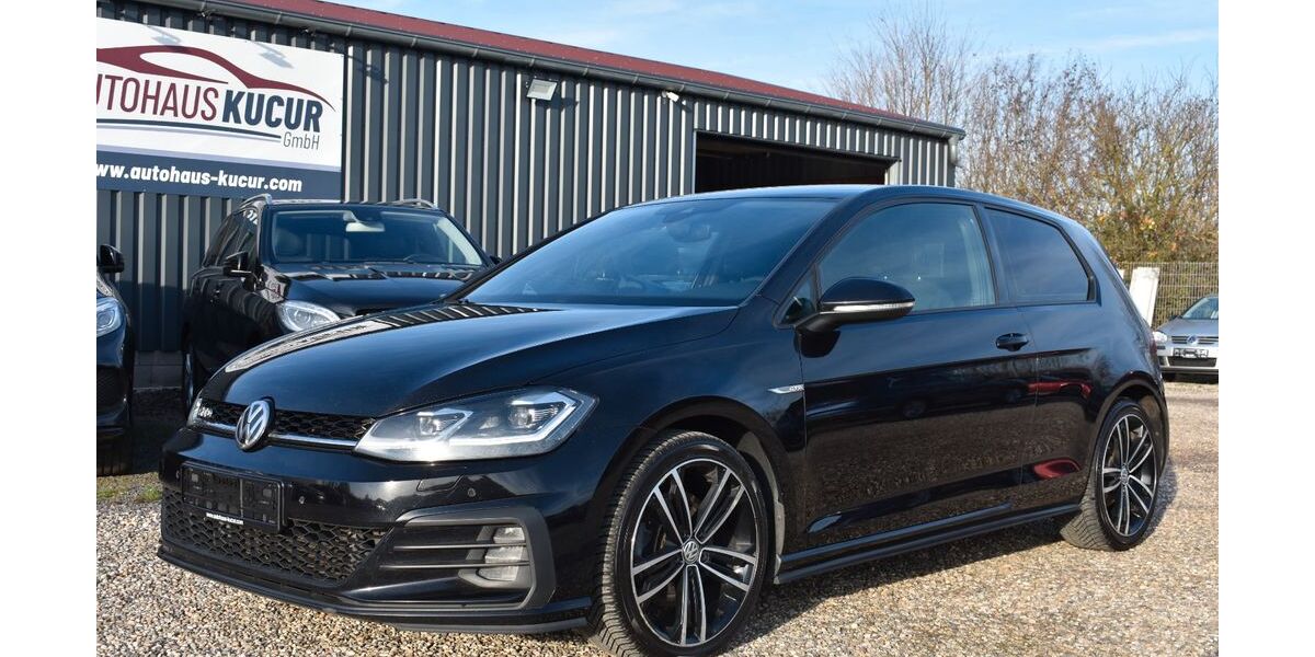 VW Golf 374.000 km 9.995 &euro; Alsheim 67577