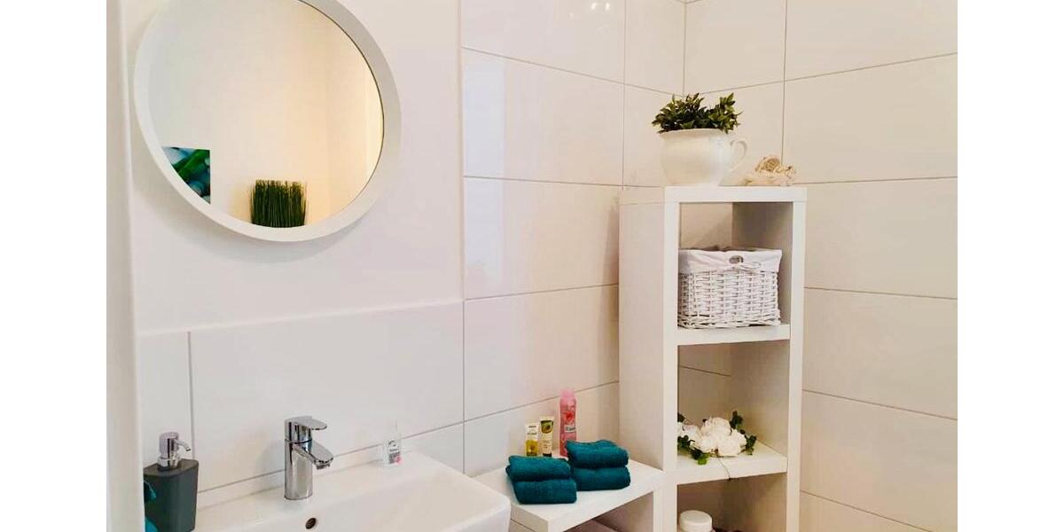 Ladenlokal in Top-Lage von Bickenbach zu vermieten. zimmer