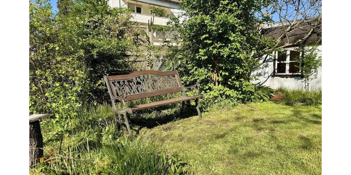 Etagenwohnung Darmstadt Darmstadt-Ost - 2 Zimmer, 68 m&sup2;, 289.000&euro; | Angebot:26482806