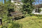 Etagenwohnung Darmstadt Darmstadt-Ost - 2 Zimmer, 68 m&sup2;, 289.000&euro; | Angebot:26482806