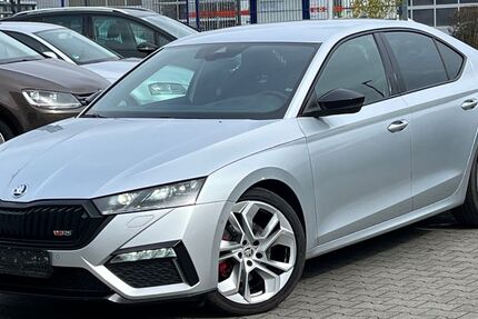 Skoda Octavia 174.988 km 18.980 &euro; Dietzenbach / bei Frankfurt am Main 63128