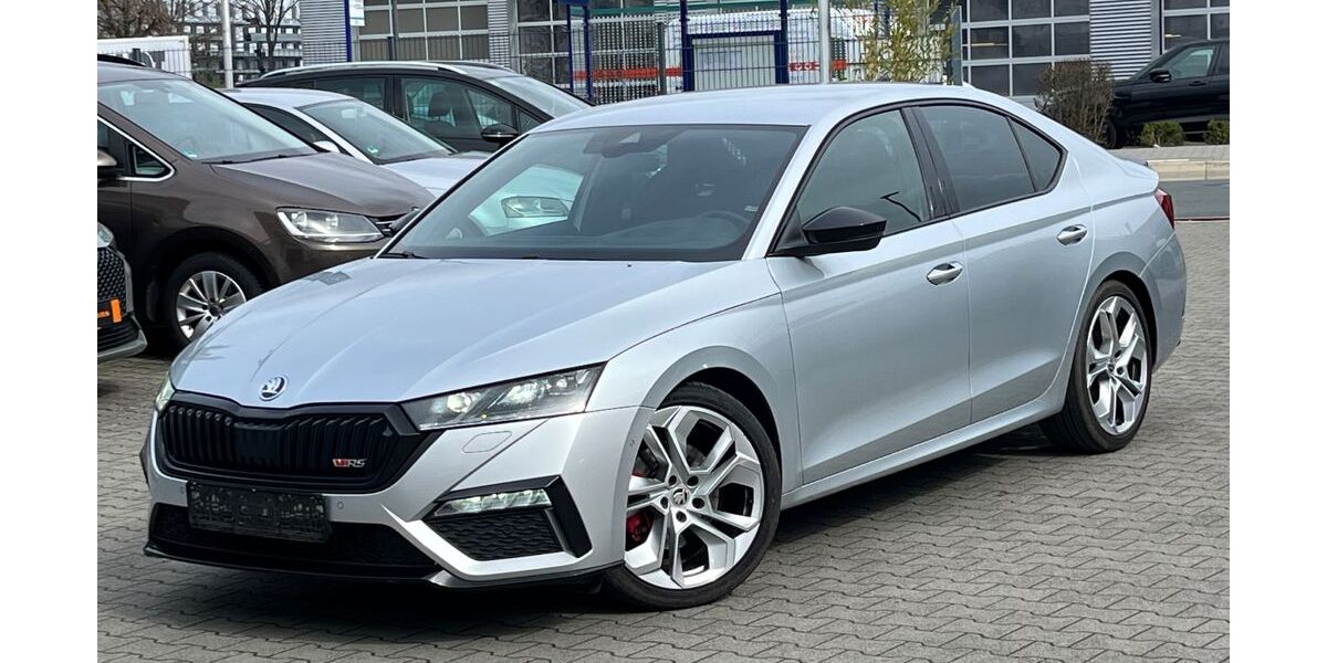 Skoda Octavia 174.988 km 18.980 &euro; Dietzenbach / bei Frankfurt am Main 63128