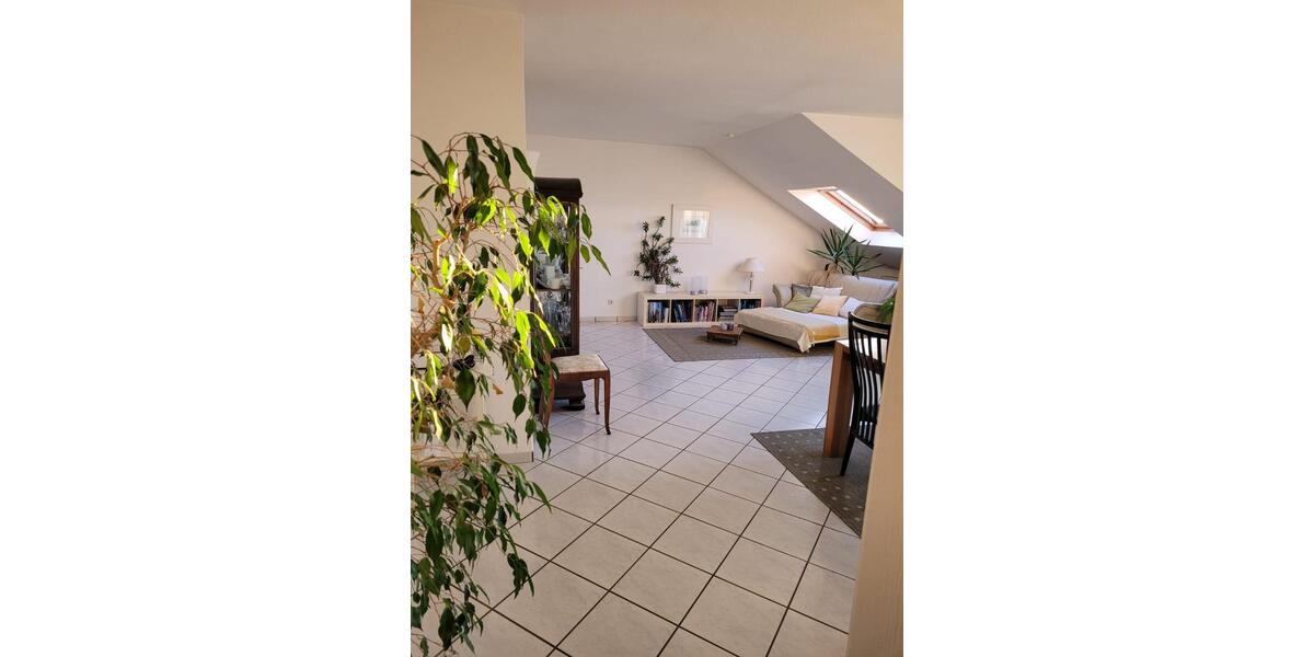 Etagenwohnung Groß-Zimmern Zimmern - 4 Zimmer, 98 m&sup2;, 330.000&euro; | Angebot:26847361