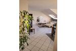 Etagenwohnung Groß-Zimmern Zimmern - 4 Zimmer, 98 m&sup2;, 330.000&euro; | Angebot:26847361