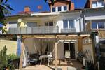 Reihenmittelhaus Groß-Zimmern Zimmern - 5 Zimmer, 138 m&sup2;, 495.000&euro; | Angebot:25667645