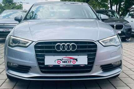 Audi A3 68.000 km 16.900 &euro; Flörsheim 65439