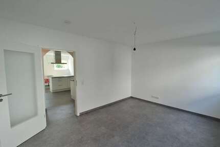 Zimmer Büttelborn - 350&euro; | Angebot:26490413
