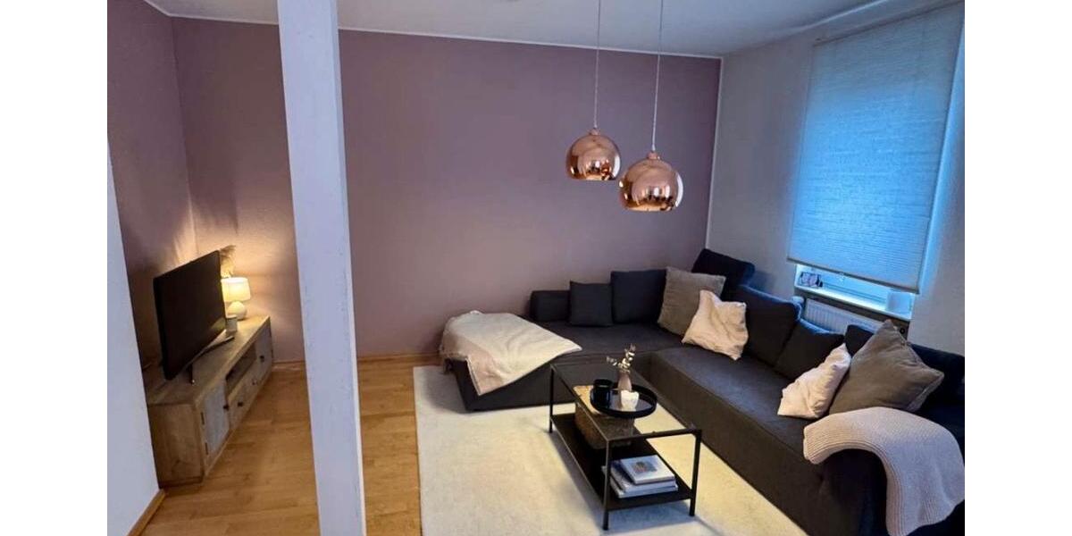 Einfamilienhaus Ober-Ramstadt Ramstadt - 4 Zimmer, 125 m&sup2;, 495.000&euro; | Angebot:26184267