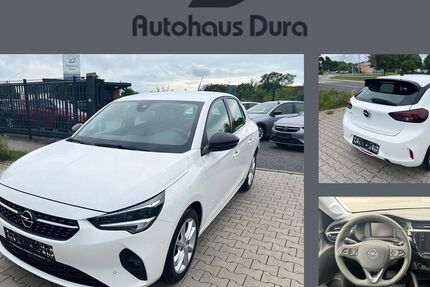 Opel Corsa 67.300 km 15.950 € Rüsselsheim 65428