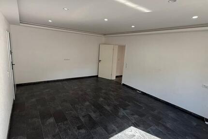Haus Brensbach - 1 Zimmer, 100 m&sup2;, 1.000&euro; | Angebot:25981398
