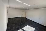 Mehrfamilienhaus, Wohnhaus Brensbach - 1 Zimmer, 100 m&sup2;, 1.000&euro; | Angebot:25981398