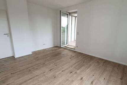 Wohnung zum Kaufen in Offenbach 264.000 € 104 m² 4 zimmer