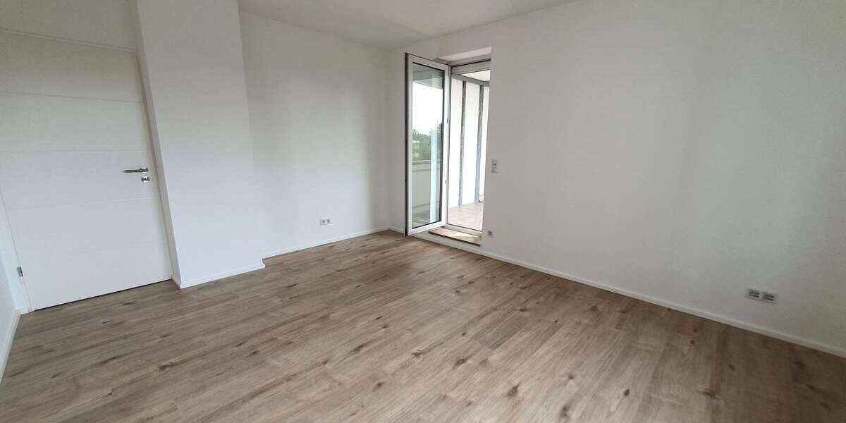 Wohnung zum Kaufen in Offenbach 264.000 € 104 m² 4 zimmer