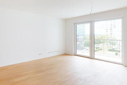 Wohnung Frankfurt am Main Niederrad - 3 Zimmer, 88 m&sup2;, 1.490&euro; | Angebot:26347957