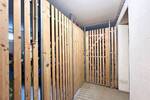 Terrassenwohnung Dietzenbach Steinberg - 4 Zimmer, 114 m&sup2;, 445.000&euro; | Angebot:26092971